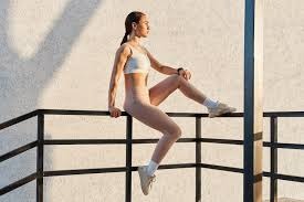 本轮意甲主队6胜1平，比萨、乌迪内斯、都灵能否延续不败？