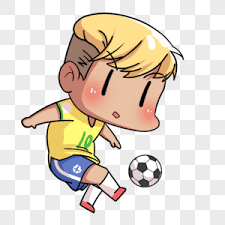 阿库尼亚 Jr. 全能表现解析