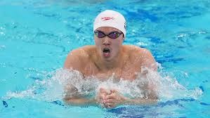 百事集团与梅赛德斯-AMG马石油F1车队达成全球合作