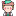 制结构