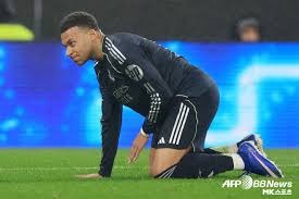 土足协：暂时解除对两名贝西克塔斯球员的停赛令，但案件审理将继续