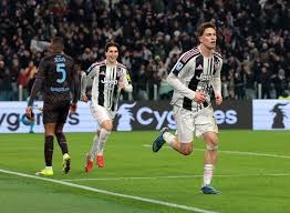 全英羽球赛｜杰蔚全一轮游 诺瓦：需心理建设