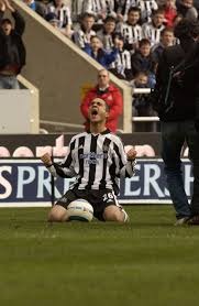 MLB》大谷翔平人气烧至元宇宙 NTF金额创新高