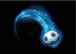 原神4.7七圣召唤新卡测评攻略