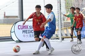 信息来源全吗？（信息来源是否完整？）