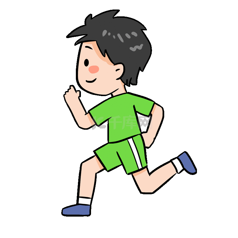 棒球博弈中投手的首球策略