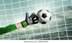 MLB》查普曼指甲断裂不失速！ 飙166公里大联盟本季最快火球最猛三振