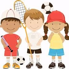 《暗黑地牢2》主机版巴西获评级 任天堂直面会或露面