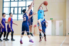 泡泡玛特首款自研模拟经营派对手游《梦想家园》上线