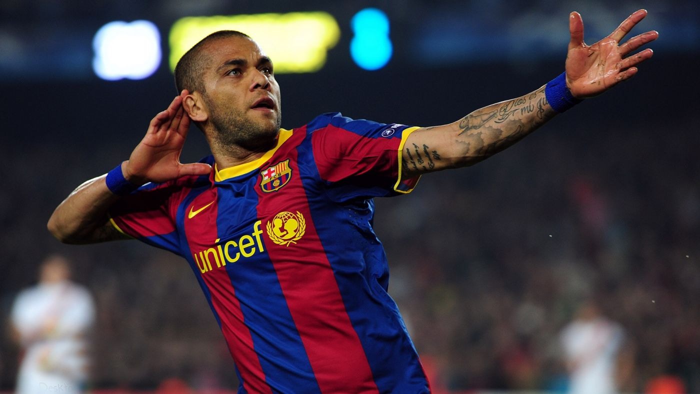 外媒：切尔西、多特等多队对日本22岁国脚佐野航感兴趣