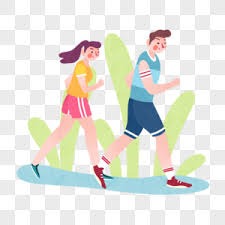 扑克与现实世界（从牌桌到现实世界）