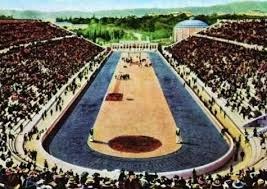 麻将中的长期概率（麻将的长期概率分析）