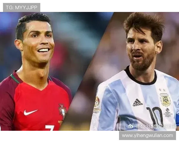 米体：国米已经准备明夏以2300万欧元回购小斯坦科维奇