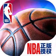 揭秘“补牌规则”：为什么庄家有时要补第三张牌而闲家不用？（解读补牌规则：为何庄家有时需补第三张牌，而闲家却不需要？）