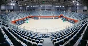 NBA战报：威少21分6板11助，国王128-123险胜掘金