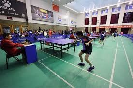 详解棒球规则中的“弃权判定”及其对博彩市场产生的连锁反应