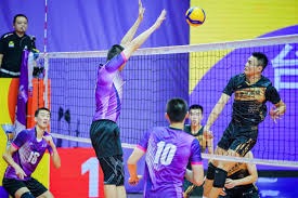 德扑诈唬平衡：过多与过少同样致命。（德扑诈唬的拿捏：过度或不足同样致命）