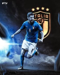 记者：热刺、曼联、拜仁等队有意扬-迪奥曼德，莱比锡要1亿欧