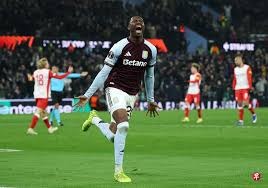 IGN日本年度游戏奖评选结果出炉！《光与影》依旧第一