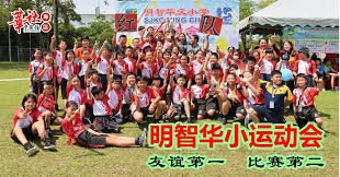 优秀的独立游戏需要具备哪些要素？