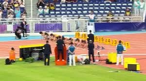 戴维对乌迪内斯的进球被吹越位，但VAR划线似乎存在问题