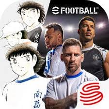 扑克里输不可怕（在扑克中输并不可怕）