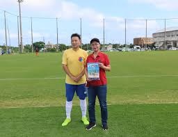 热刺主场获胜，俱乐部状态回升