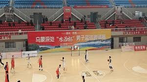 《星塔旅人》全球公测定档10月20日，成为魔王的轻喜剧奇旅即将启程！