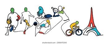 象棋网络赛事观赛数据发布