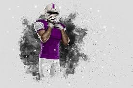 《王者荣耀》大乔云朵天使皮肤特效展示：天使降临战场