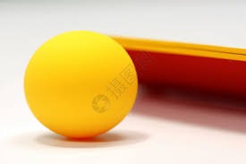 欧冠战报：格纳布里传射，基米希乌龙，拜仁3-1葡萄牙体育