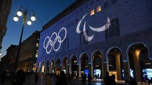 棒球与儿童教育如何通过棒球教孩子面对挫折