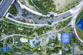 坐庄心理学：当整桌玩家都压重注时，庄家如何保持冷静？（庄家心法：满桌重注来袭，如何冷静应对？）