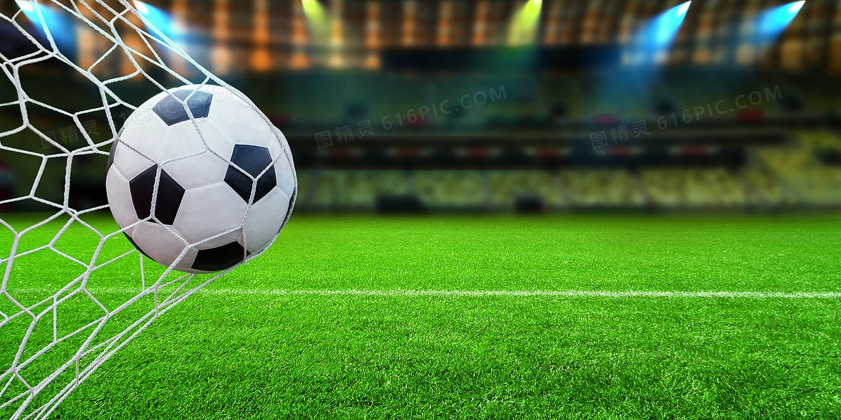 为什么连输不是倒霉（连输并非倒霉）