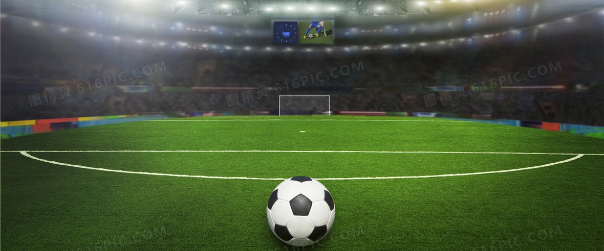 短道速滑——世锦赛：男子1000米A组决赛赛况