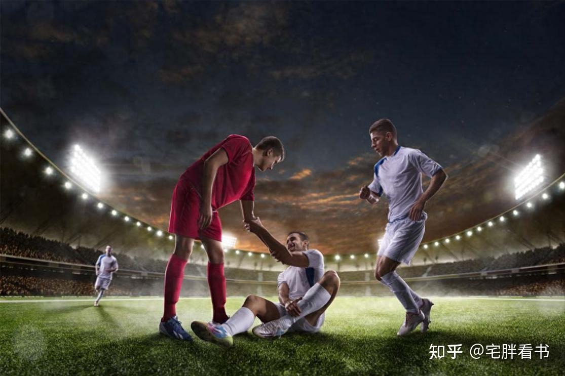 博彩政策与社会舆论互动（博彩政策与公众舆论的相互作用）