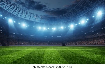 为什么百家乐区永远最热闹？（百家乐区为何总是人气爆棚？）