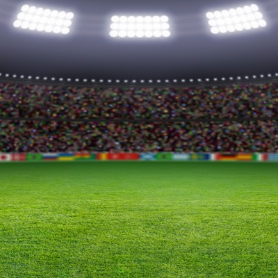 这就是射击，犬牙交错，两位枪神太强了，心脏不大真搞不了射击，看的太紧张了！＂